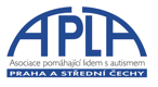 apla