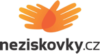 neziskovky.cz